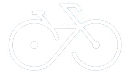 Texas Cycling Logo